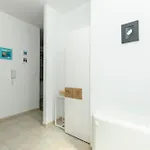 Family Friendly House With A Swimming Pool Plano, - 23937 * Trogir