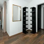 Family Friendly House With A Swimming Pool Plano, - 23937 Trogir