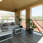 Family Friendly House With A Swimming Pool Plano, - 23937 Vikendica