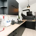 Vikendica Family Friendly House With A Swimming Pool Plano, - 23937 *