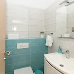 Family Friendly House With A Swimming Pool Plano, - 23937 Trogir