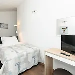 Family Friendly House With A Swimming Pool Plano, - 23937 * Trogir