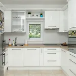 Vikendica Family Friendly House With A Swimming Pool Plano, - 23937