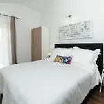 Family Friendly House With A Swimming Pool Plano, - 23937 Vikendica Trogir