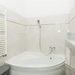 Family Friendly House With A Swimming Pool Plano, - 23937 * Trogir