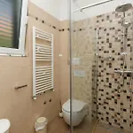 Family Friendly House With A Swimming Pool Plano, - 23937