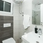 Family Friendly House With A Swimming Pool Plano, - 23937 Vikendica