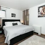 Family Friendly House With A Swimming Pool Plano, - 23937 * Trogir