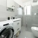 Family Friendly House With A Swimming Pool Plano, - 23937 Vikendica