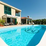Family Friendly House With A Swimming Pool Plano, - 23937 Vikendica Trogir