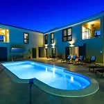 Family Friendly House With A Swimming Pool Plano, - 23937 Trogir