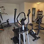 Family Friendly House With A Swimming Pool Plano, - 23937 Trogir
