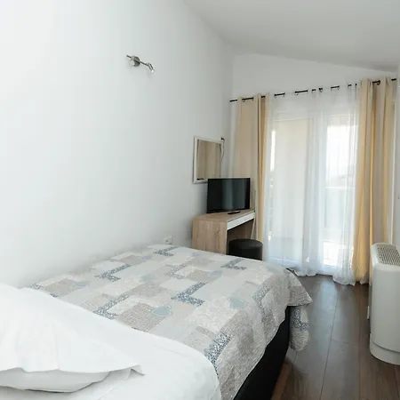 Family Friendly House With A Swimming Pool Plano, - 23937 Trogir