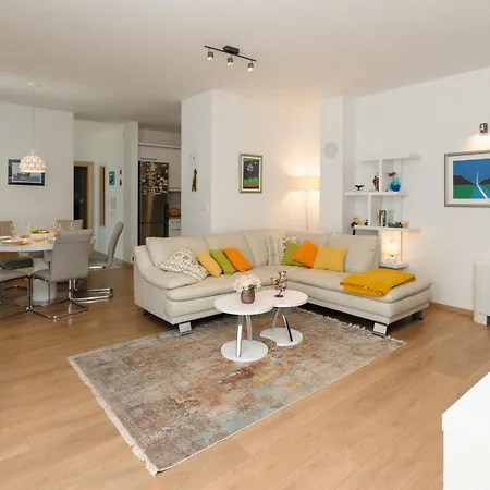 Family Friendly House With A Swimming Pool Plano, - 23937 Vakantiehuis Trogir