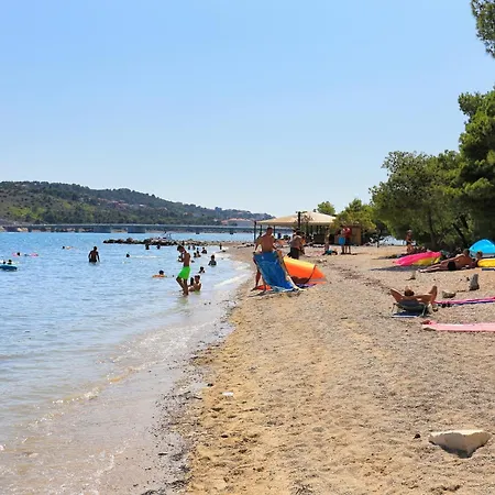 Holiday home Family Friendly House With A Swimming Pool Plano, - 23937 *