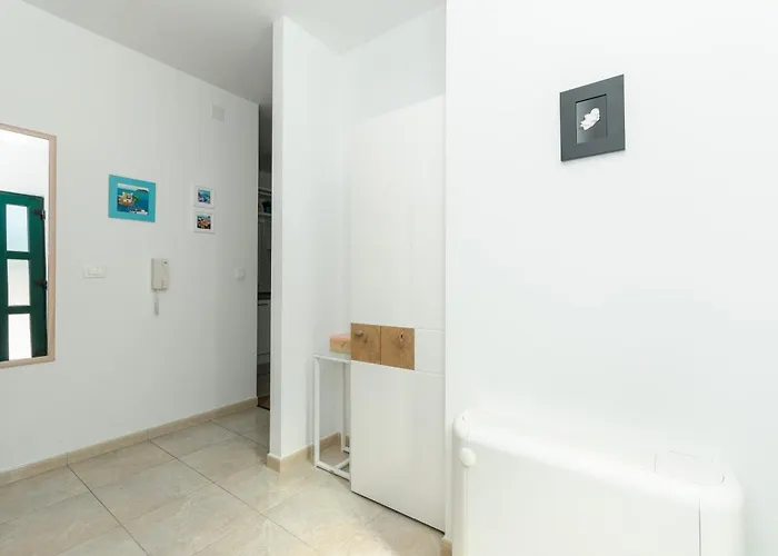 Family Friendly House With A Swimming Pool Plano, - 23937 * Traù