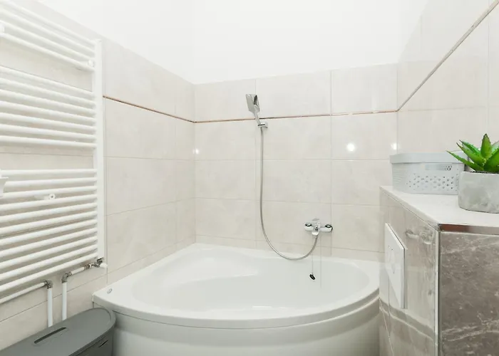 Family Friendly House With A Swimming Pool Plano, - 23937 * Traù