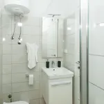 Family Friendly House With A Swimming Pool Plano, - 23937 *