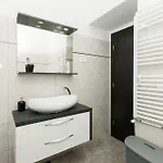 Family Friendly House With A Swimming Pool Plano, - 23937