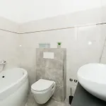 Holiday home Family Friendly House With A Swimming Pool Plano, - 23937