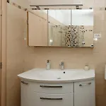 Family Friendly House With A Swimming Pool Plano, - 23937 * Trogir