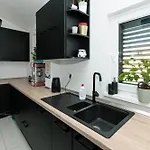Holiday home Family Friendly House With A Swimming Pool Plano, - 23937