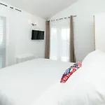 Family Friendly House With A Swimming Pool Plano, - 23937 * Trogir