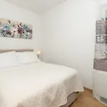 Holiday home Family Friendly House With A Swimming Pool Plano, - 23937