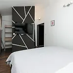 Family Friendly House With A Swimming Pool Plano, - 23937 Holiday home *