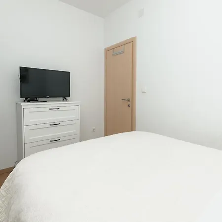 Family Friendly House With A Swimming Pool Plano, - 23937 Hébergement de vacances Trogir