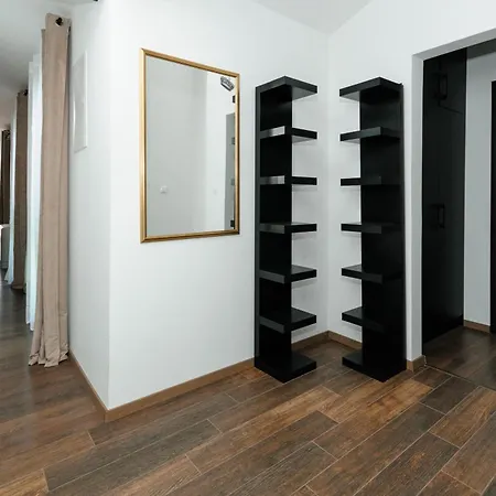 Family Friendly House With A Swimming Pool Plano, - 23937 特罗吉尔