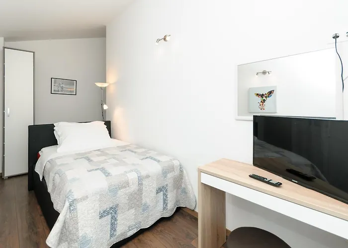 Family Friendly House With A Swimming Pool Plano, - 23937 * Trogir