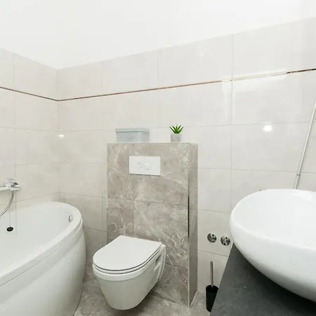 Ferienhaus Family Friendly House With A Swimming Pool Plano, - 23937