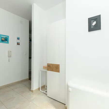 Family Friendly House With A Swimming Pool Plano, - 23937 * Трогир