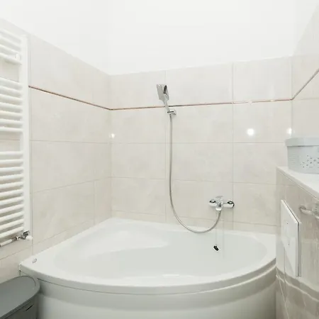 Family Friendly House With A Swimming Pool Plano, - 23937 * Трогир